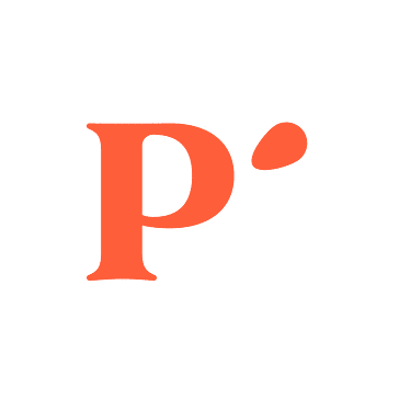 Pomelo Health - Patient Engagement Software