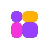 PopHop logo