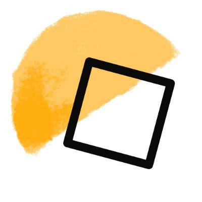 PopSpace logo