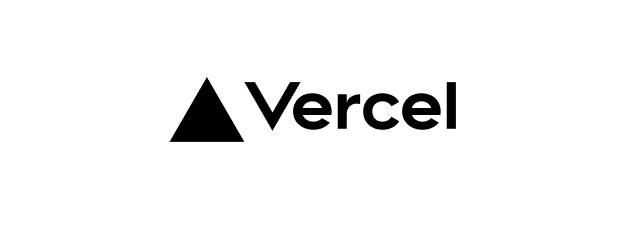 PopSQL Pricing, Reviews and Features (May 2023) - SaaSworthy.com
