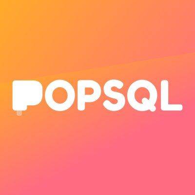 PopSQL Pricing, Reviews and Features (May 2023) - SaaSworthy.com