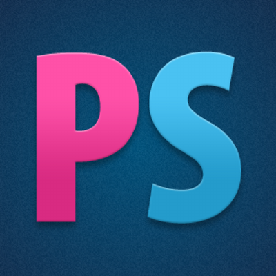 PopSurvey logo