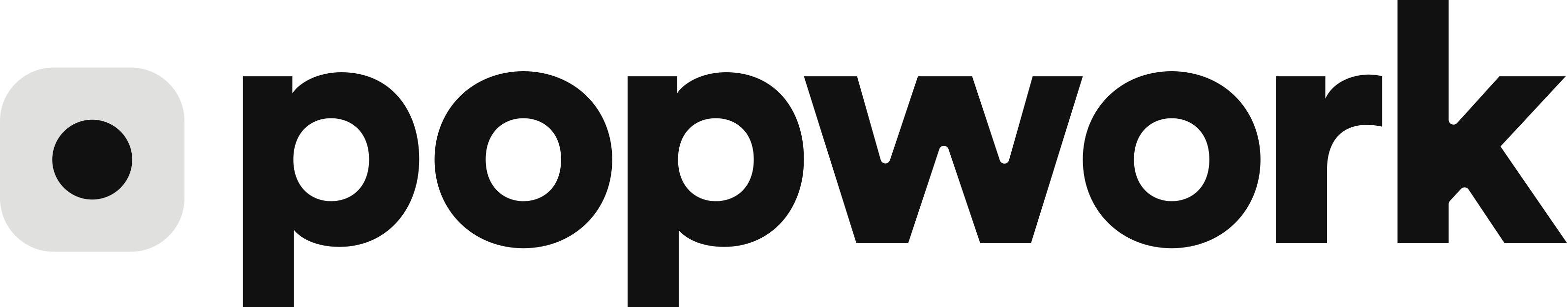 Popwork logo