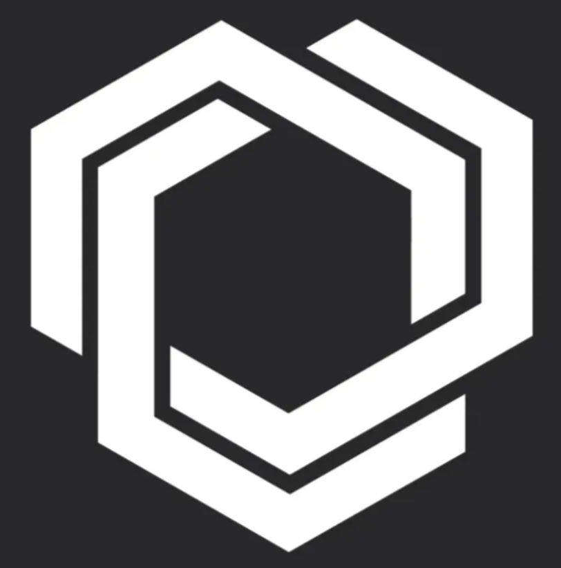 Portal logo