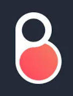 PortalBoard logo