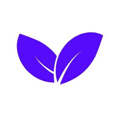 Portseido logo