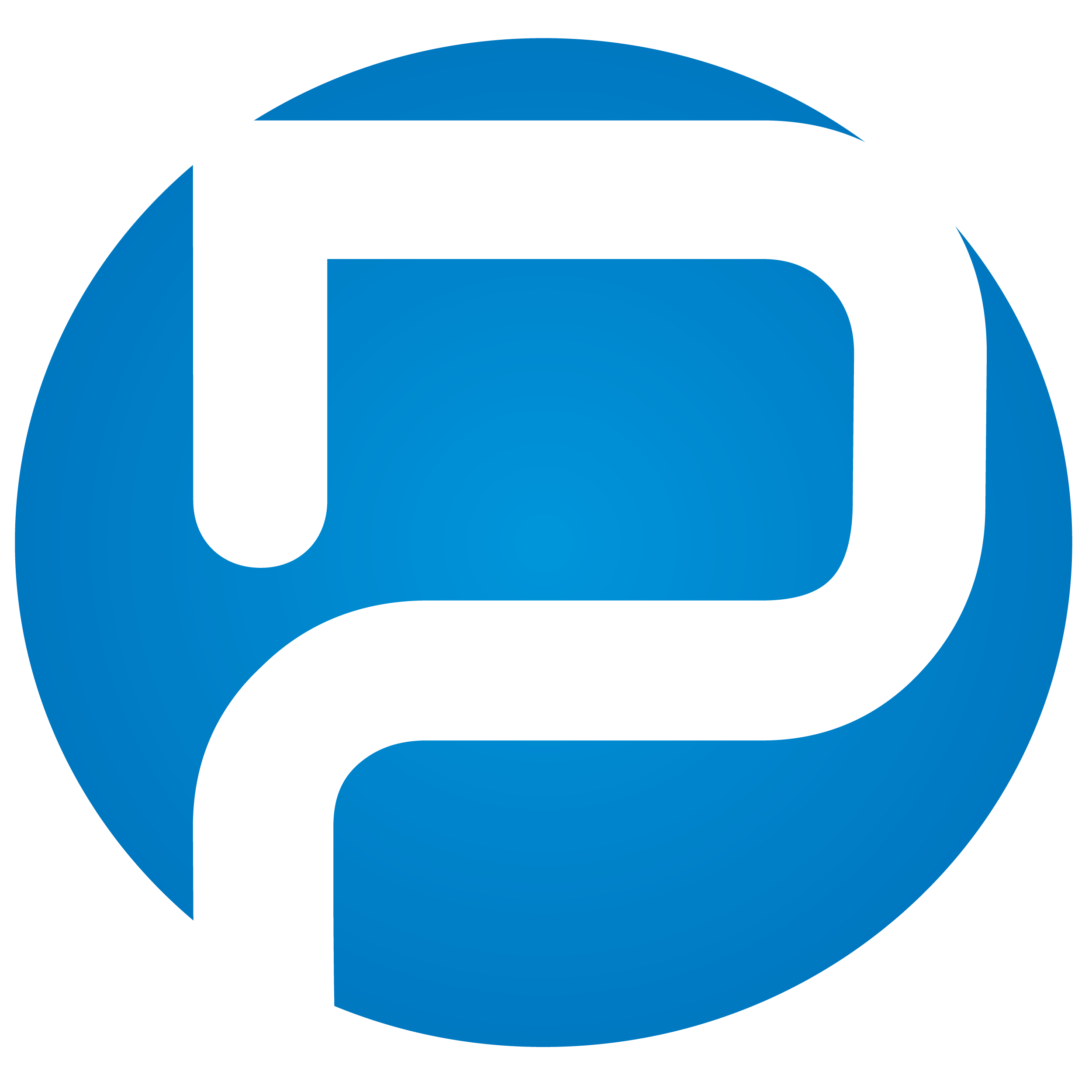 POSist - POS Software