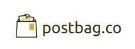 Postbag logo