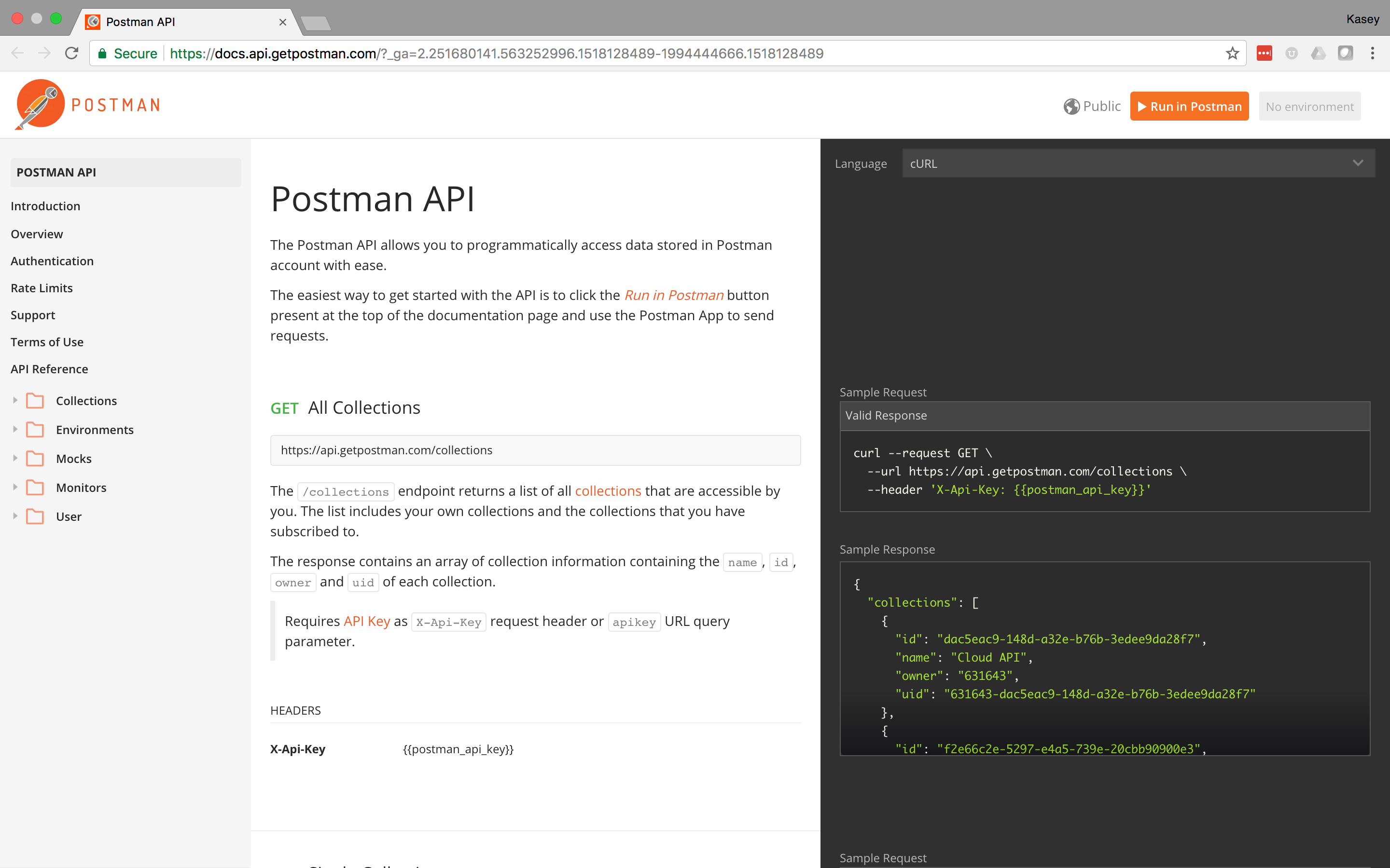 Postman API. Postman программа. Postman как пользоваться. Коллекция в Постман это.