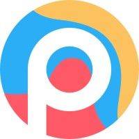 Postmypost logo