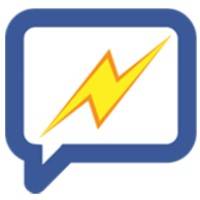 PowerAdSpy logo
