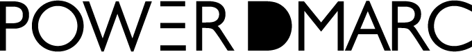 PowerDMARC logo