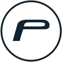 PowerFolder - FileCloud Open Source Alternatives