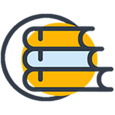 PowerLMS logo