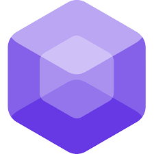 Powerly logo