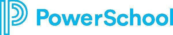PowerSchool logo