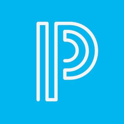 PowerSchool SIS logo