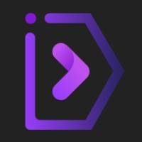 PowerTextor logo
