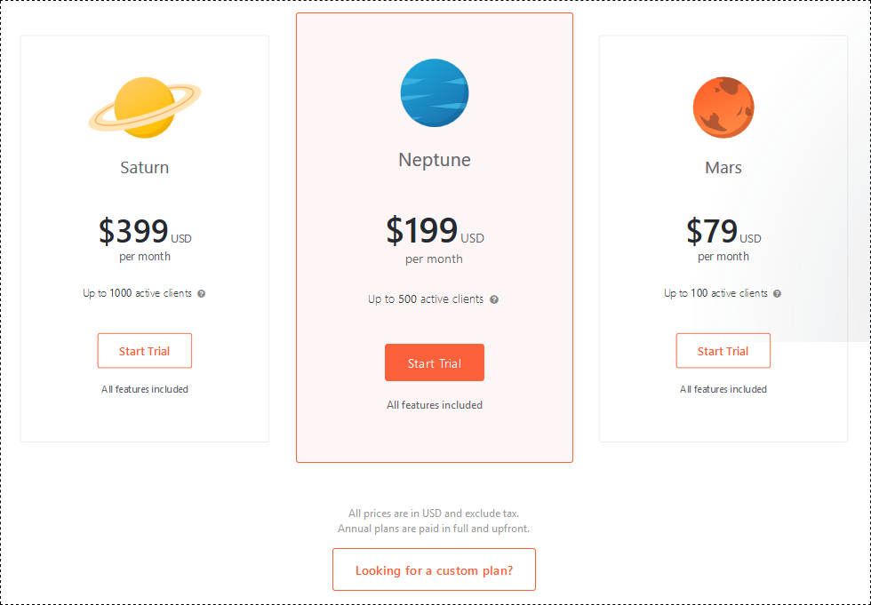 Practice Ignition Pricing, Reviews and Features (May 2021)