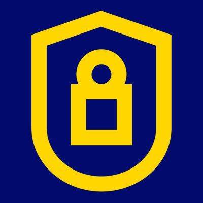 Practice Protect logo