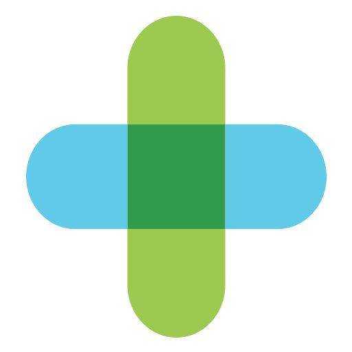 PracticeSuite logo