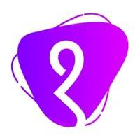Pratham POS logo