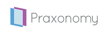 Praxonomy Board Portal - Board Management Software