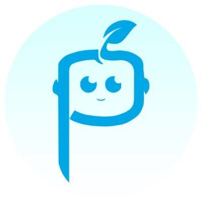 Precallai logo