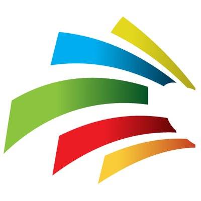 Preceden logo