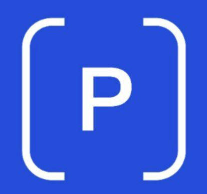 Precisely logo
