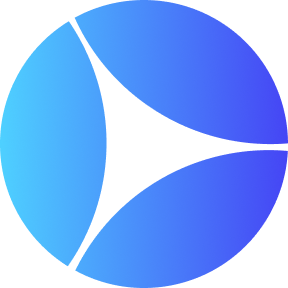 Precoro logo