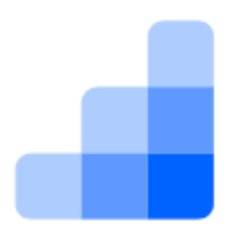 Prefab logo