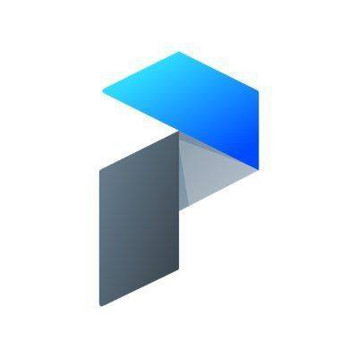 Prefect logo