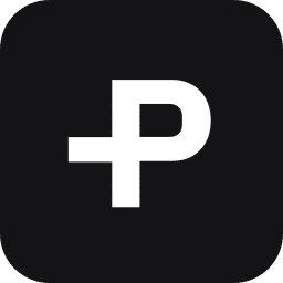 Prefix logo