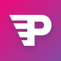 Preflight logo