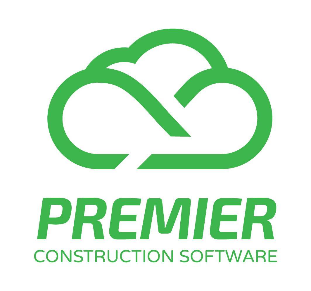 Premier Construction Software logo