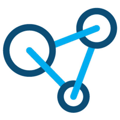 Prendio For Biotech logo