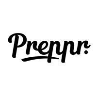 Preppr - TweetDeck Alternatives for macOS