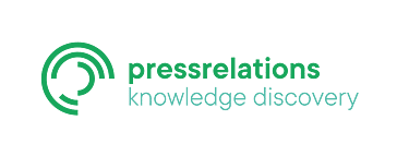 pressrelations - Media Monitoring Software
