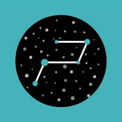 Pretture logo