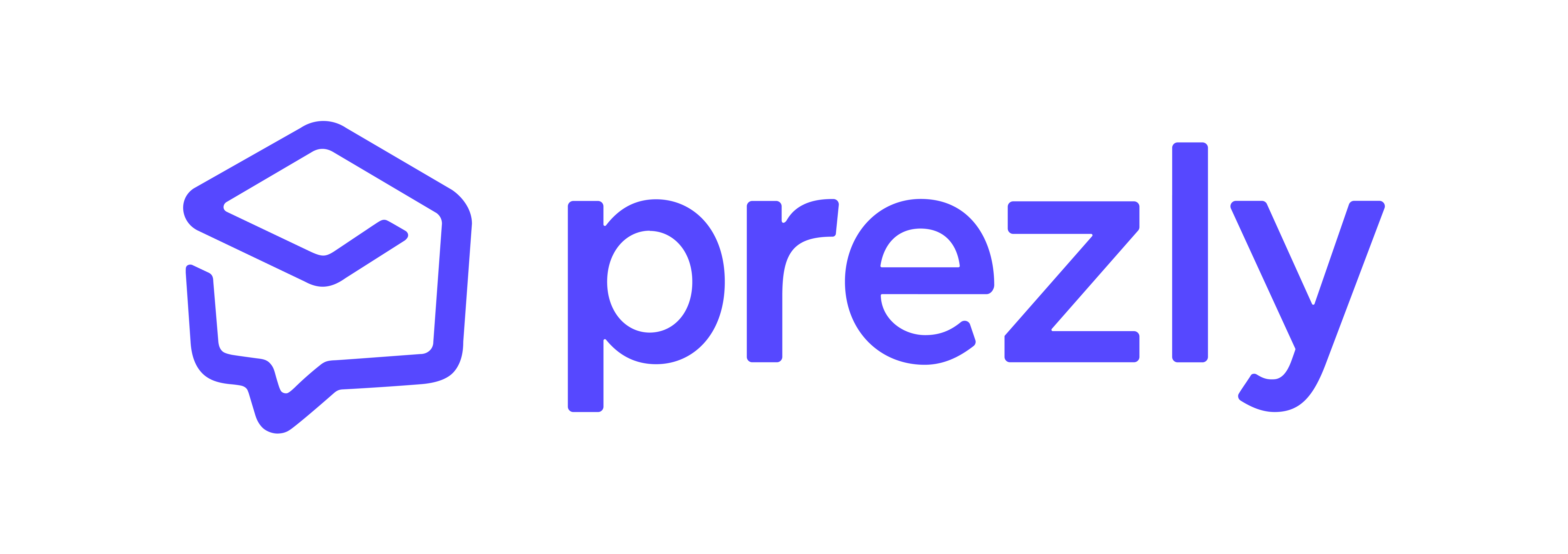 Prezly - PR Software