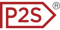Price2Spy logo