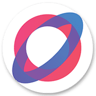 PrimeURL logo