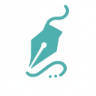 PrintableHandwriting logo