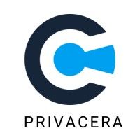 Privacera - Data Governance Software