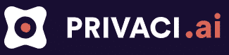 Privaci.ai logo