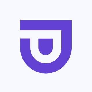 Privacyboard logo
