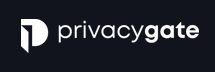 PrivacyGate -  Cryptocurrency Payment Apps