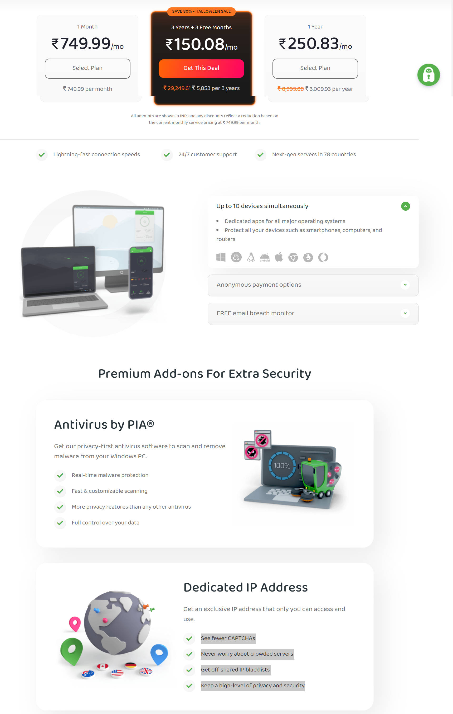 price vpn by private internet access price vpn by private internet access
