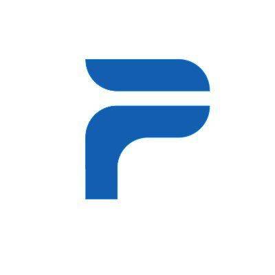 Privio Center logo